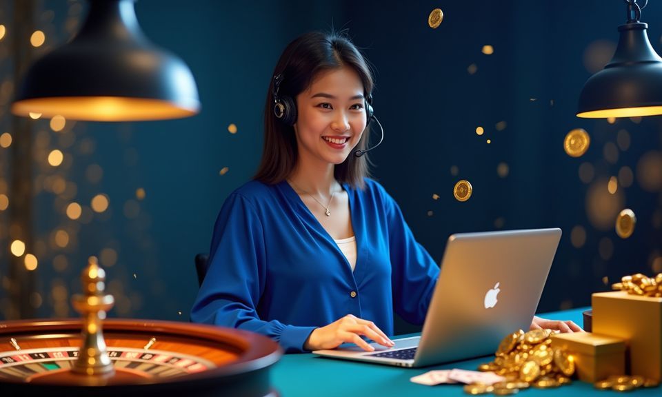 aladdin555 Sportsbook